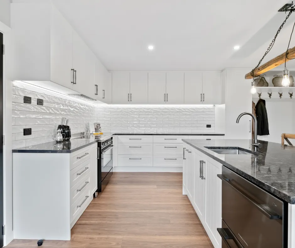Kitchen Design