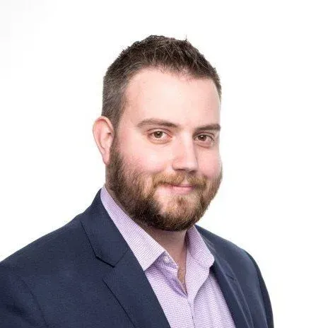 Mathew Hartigan